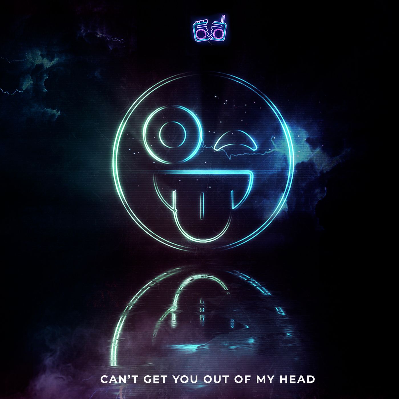 Download Krayvent & Renzo Monteleone - Can't Get You Out Of My Head (feat. Meg Birch)