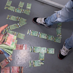 Vlattt. Get Back(Ft. Da Grinch)