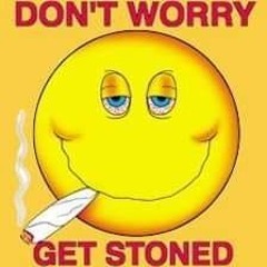 follyTunez - Queen Rising (PROD.C4ARTXXL)