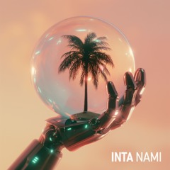 Inta Nami