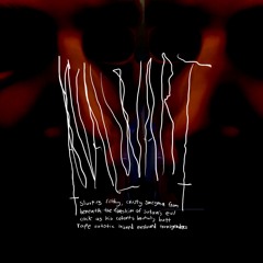 Slurping Filthy, Crusty Smegma From Beneath The Foreskin Of Satan’s Evil Cock As His Cohorts…