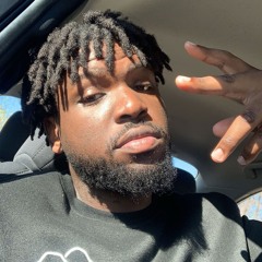 LIFESTYLE FREESTYLE