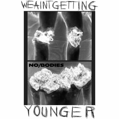 NO/BODIES - A.S.P.D