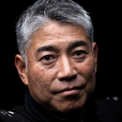 Frustré, Kojiro Shiraishi "n'avance pas beaucoup" dans le pot-au-noir