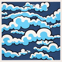 Jökull Logi, Jasada & Jimindorothy - Just Clouds
