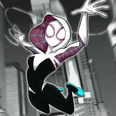 the amazing spider-man 2 netflix uk guitar background music (FREE DOWNLOAD)