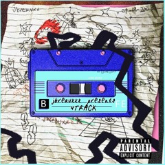 F**K It Up Freestyle feat. York (Prod. by Charlie Heat)