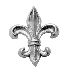 S*X (prod. 1jowisen)