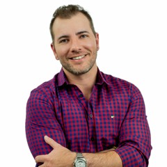 Fiat Mobi - Versão 01