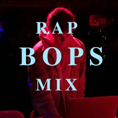Rap Bops Mix