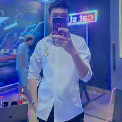 NONSTOP CƯỚI KHÔNG CHỐT NHA DJ LINH NÓN LÁ 😜