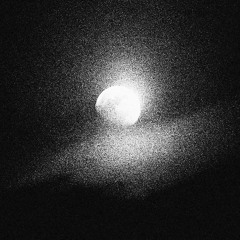 echoes (super slowed)