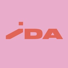 Ida Radio Mix 29/7/22