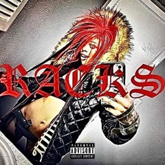 RACKS (prod. underratedclub)