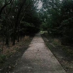 ✧･ﾟ: ✧･ﾟ:HEXTRAKKKK ✧･ﾟ: ✧･ﾟ  :･ﾟ  █▬█ █☰ ⫸⫷   :･ﾟ✧:･ﾟ✧