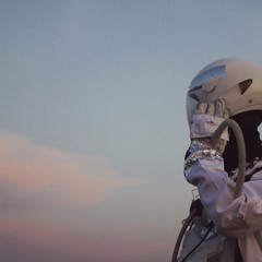We Could Reach The Stars