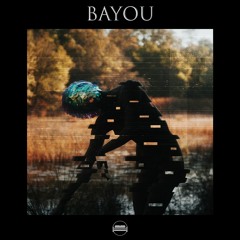Gabe Weiss - Zebra w/ Alec Park and Bear Hutchinson (Bayou EP)