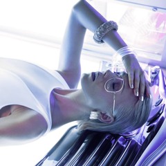 Curious, W hotels Melbourne Sat 16th Dec 2023