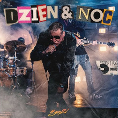 Diho - Dzień i noc (prod. Syru, Jvchu)