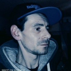 sefa-dr-peacock-chrono-das-boot-nonstop2k.com-pryzz-sytrus-sine-hard-mix.mp3