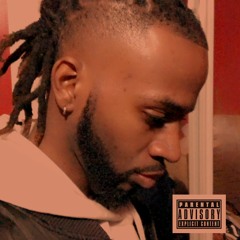THE COME UP-LIT