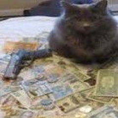 BEAN, LEAN N XANS (prod. 00ronnieearl)