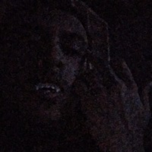 DJ DOUBLE O - COLD ASS DAY IN HELL - PRODUCTION BY OOSKULLY