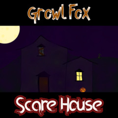 Scare House