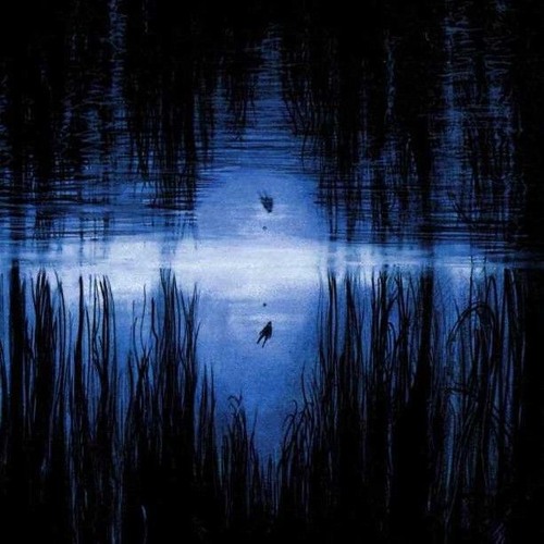 loota - love sick ft tohji