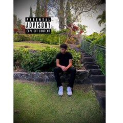 Active (prod.GLAZER)