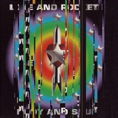 Body & Soul Edit (1994)