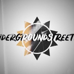 У меня была мечта