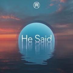 FREE DOWNLOAD: Cronje Empyre - He Said