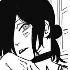 message me :( (prod. bleachcraft)