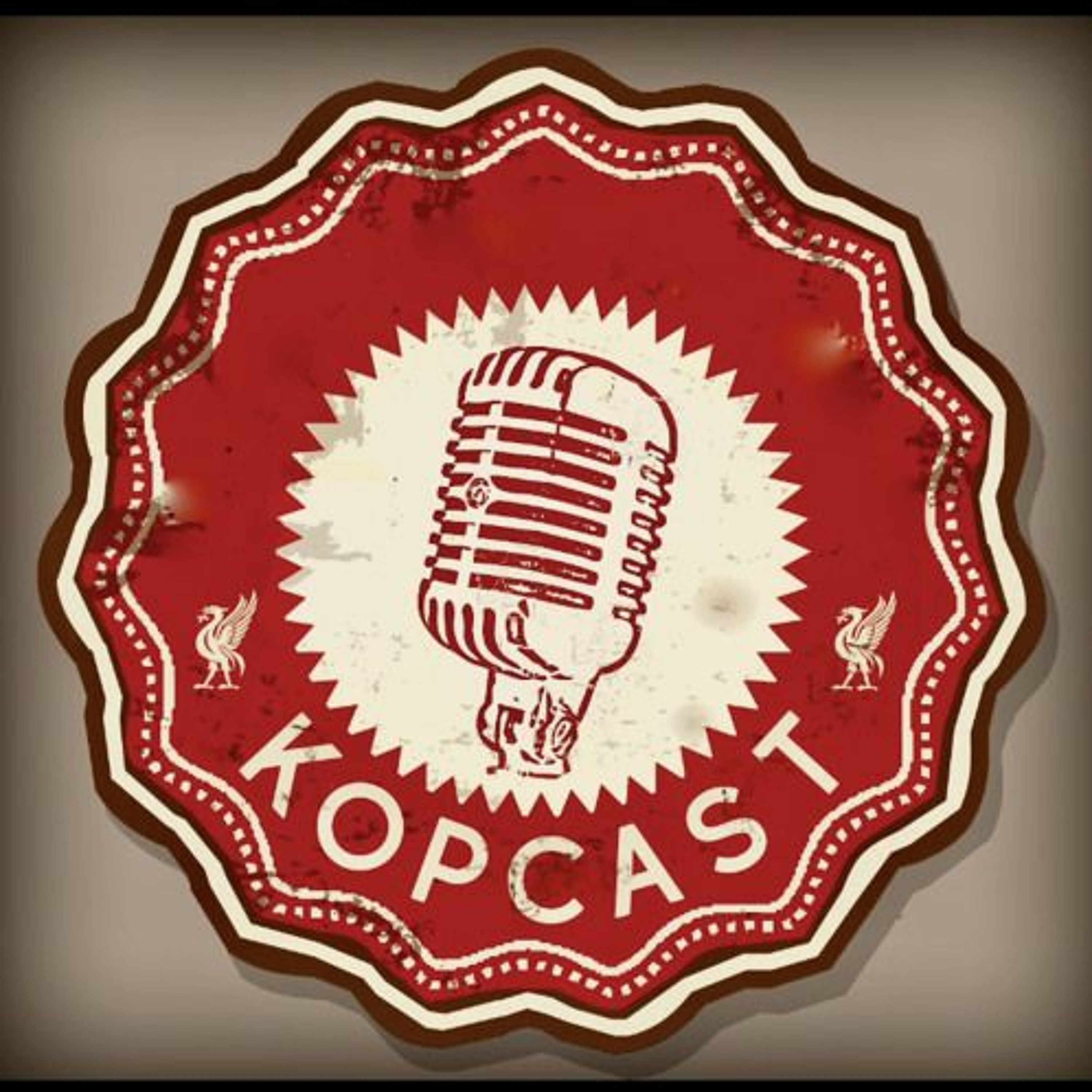 Change Formation To Change Our Season?