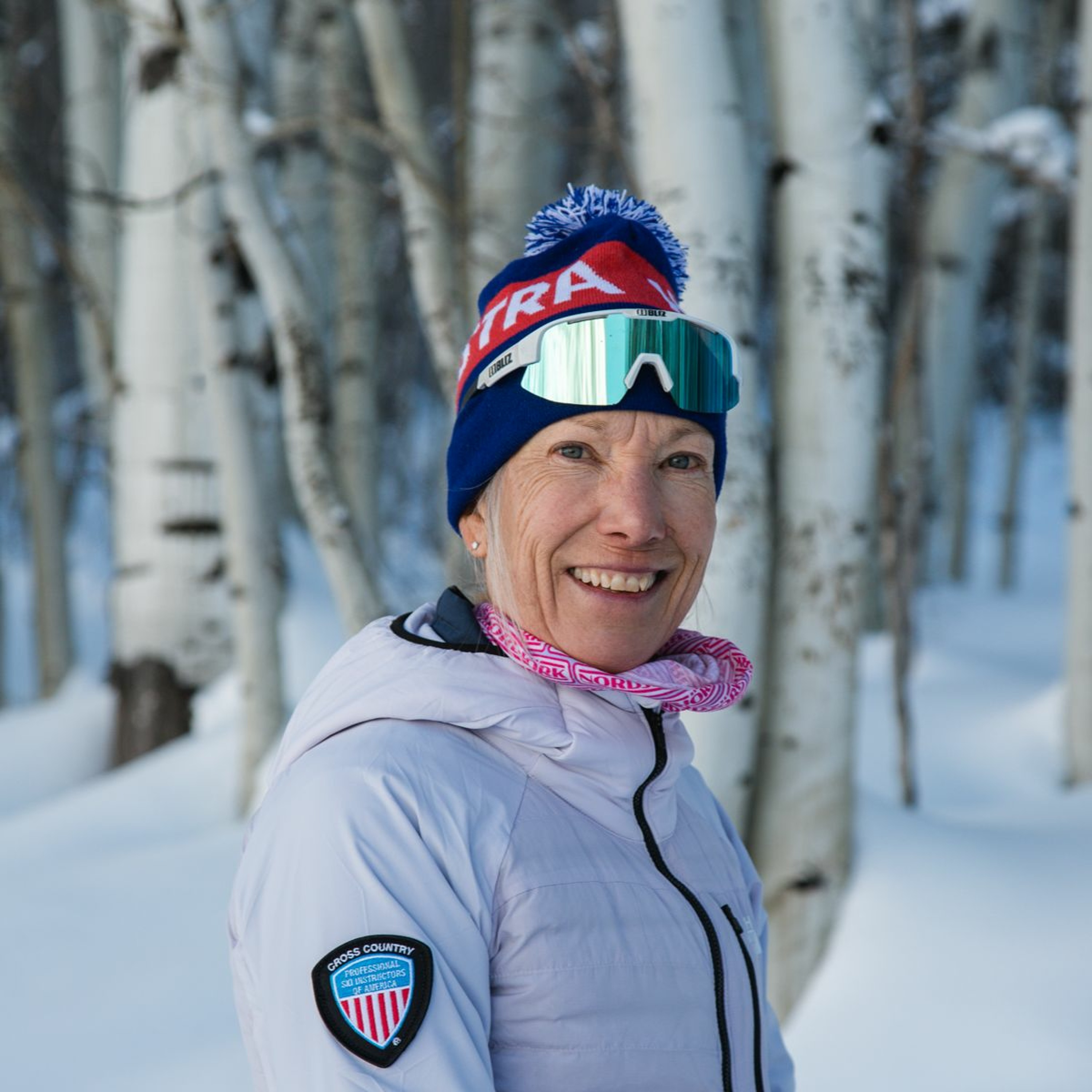 02.28.23: Emily Lovett Shares a Preview of #interski2023