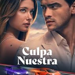 A mi hibánk Teljes Film Magyarul "2025" Videa||1080p