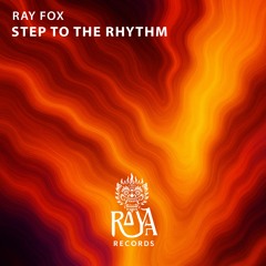 Step to the Rhythm // Release date: 30th of June 2025
