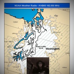 Corrupted p. Cade Parker