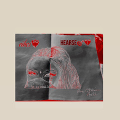 Vibes - 7am Freestyle