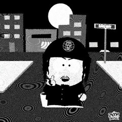 fluhKunXhKos - liXK Story