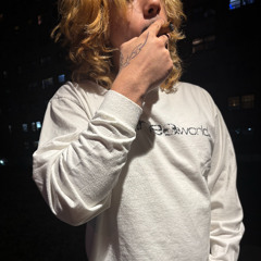 freemyswag - rockeferller (tiaan) [slump audios exclusive + v8gve]