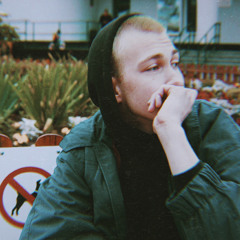 yung potro$hittel’ varennik0v-Я зумер