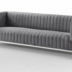 Transport Online Best Sofas In Lahore