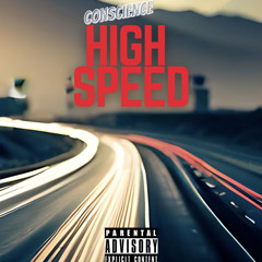 CONSCIENCE- High Speed