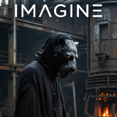 Koala - Imagine (Mr.JuBax Remix)