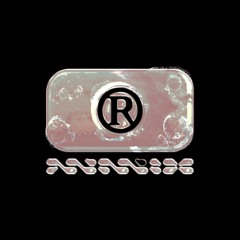 Jackie Extreme - Escape (remix)