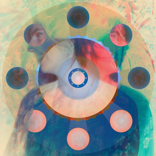 Wolf Child - Sis and the Lower Wisdom