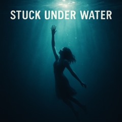 “Stuck Under Water”