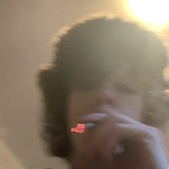 dip remix